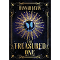 The Treasured One: The Golden Children Book 1 - Hardcover