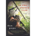 In the Cherry Tree - Paperback