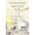 Native Air - Paperback