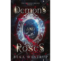 Demons and Roses - Paperback