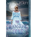 The Moonstone Duke - Paperback