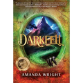 Darkfell - Hardcover