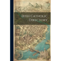 Irish Catholic Directory - Paperback