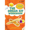 The Dream Kit Workbook - Paperback