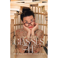 Glasses Off: Seeing God When Your Vision Is Gone - Paperback