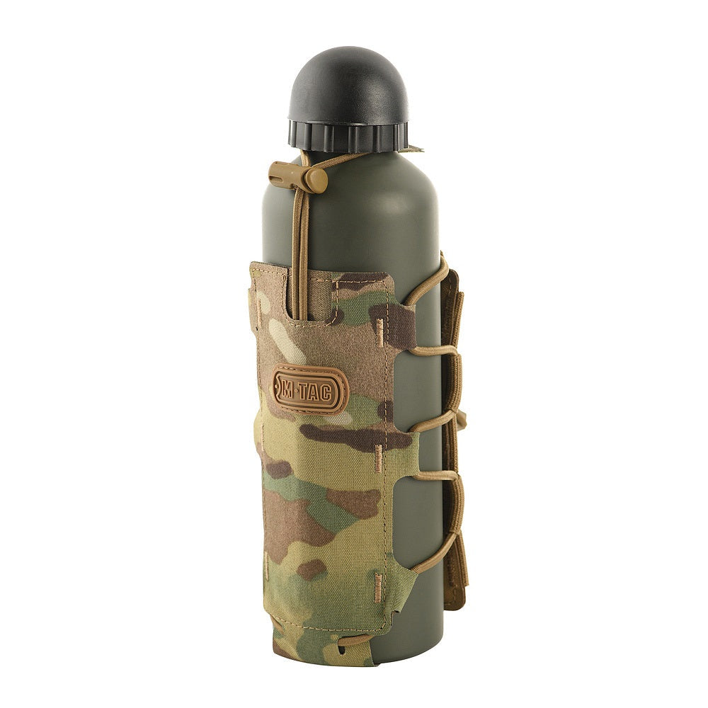 M-Tac Canteen/Water Bottle Pouch Elite