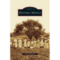 Historic Mexico