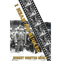 I Hear No Bugles - Paperback