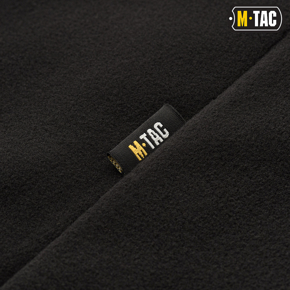 M-Tac Microfleece Jacket Legatus