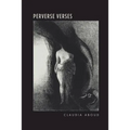 Perverse Verses: A Poem of Sexual Revolt - Paperback