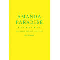 Amanda Paradise - Hardcover