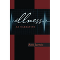 Illness as Narrative - Paperback