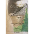 Because of You - Paperback