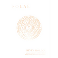 Solar - Paperback