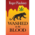 Washed in the Blood - Hardcover