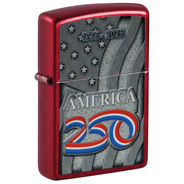 Zippo