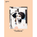 Fashion: Aperture 216 - Paperback