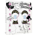 Mystic Debris - Hardcover
