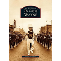 The City of Wayne