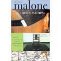 Time's Witness - Paperback