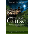 The Gilded Curse - Paperback