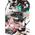 Land of the Lustrous 1 - Paperback