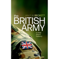 The British Army: A New Short History - Hardcover