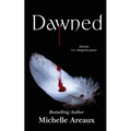 Dawned - Paperback