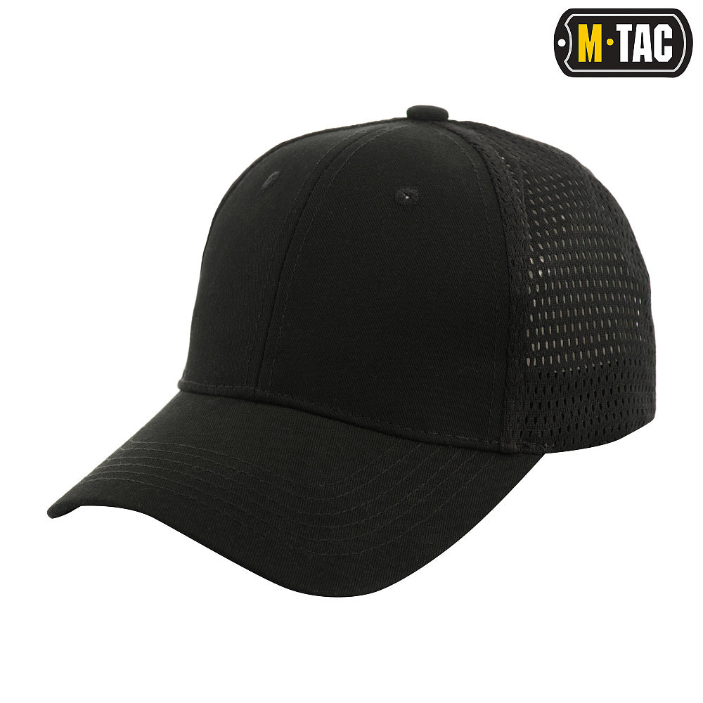 M-Tac Mesh Cap