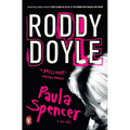 Paula Spencer - Paperback