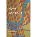 River Woman - Paperback