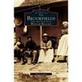 Brookfields: From the Collection of William Bullard
