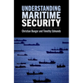 Understanding Maritime Security - Paperback