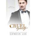 Cruel Dynasty - Paperback