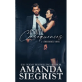 Cruel Consequences - Paperback
