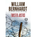 Twisted Justice