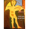 Indian Winter - Paperback