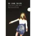 The Living Theatre - Paperback