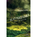 Scatterstones: A Story of the Gimrah Tribe - Paperback