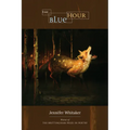 The Blue Hour - Paperback
