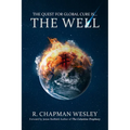 The Well - Hardcover