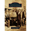 The Floyd Collins Tragedy at Sand Cave - Paperback