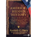 America's Hidden History LP - Paperback