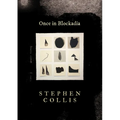 Once in Blockadia - Paperback