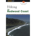 Hiking the Redwood Coast: Best Hikes Along Northern and Central California's Coastline