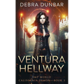 Ventura Hellway - Paperback