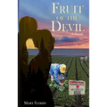 Fruit of the Devil - Paperback