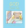 God Sees Me - Paperback