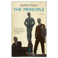 The Principle - Paperback