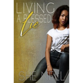 Living a Blessed Lie - Paperback